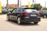 audi-a3-sportback-2015-diesel-2000cc