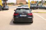 audi-a3-sportback-2015-diesel-2000cc