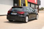 audi-a3-sportback-2015-diesel-2000cc