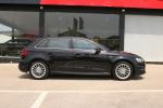 audi-a3-sportback-2015-diesel-2000cc