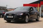 audi-a3-sportback-2015-diesel-2000cc