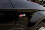 audi-a3-sportback-2015-diesel-2000cc