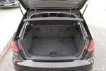 audi-a3-sportback-2015-diesel-2000cc