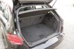 audi-a3-sportback-2015-diesel-2000cc