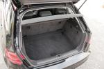 audi-a3-sportback-2015-diesel-2000cc