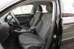 audi-a3-sportback-2015-diesel-2000cc