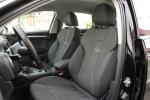 audi-a3-sportback-2015-diesel-2000cc