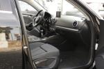 audi-a3-sportback-2015-diesel-2000cc
