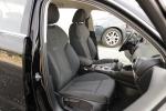 audi-a3-sportback-2015-diesel-2000cc