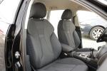audi-a3-sportback-2015-diesel-2000cc