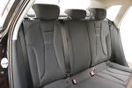 audi-a3-sportback-2015-diesel-2000cc