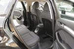 audi-a3-sportback-2015-diesel-2000cc