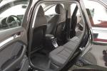audi-a3-sportback-2015-diesel-2000cc