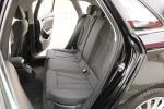 audi-a3-sportback-2015-diesel-2000cc