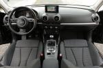audi-a3-sportback-2015-diesel-2000cc