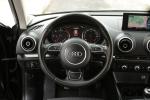 audi-a3-sportback-2015-diesel-2000cc