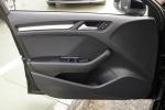 audi-a3-sportback-2015-diesel-2000cc