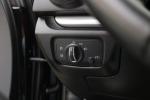audi-a3-sportback-2015-diesel-2000cc