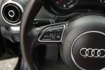 audi-a3-sportback-2015-diesel-2000cc