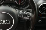 audi-a3-sportback-2015-diesel-2000cc
