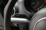 audi-a3-sportback-2015-diesel-2000cc