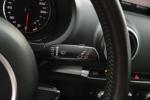 audi-a3-sportback-2015-diesel-2000cc