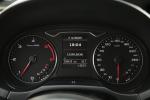 audi-a3-sportback-2015-diesel-2000cc