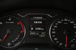 audi-a3-sportback-2015-diesel-2000cc