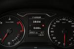 audi-a3-sportback-2015-diesel-2000cc