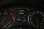 audi-a3-sportback-2015-diesel-2000cc