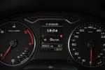 audi-a3-sportback-2015-diesel-2000cc