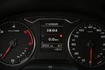 audi-a3-sportback-2015-diesel-2000cc