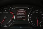 audi-a3-sportback-2015-diesel-2000cc
