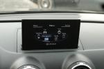 audi-a3-sportback-2015-diesel-2000cc
