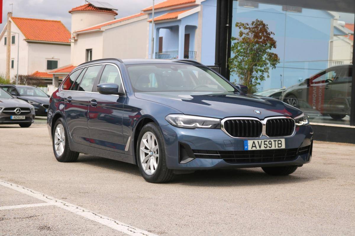 bmw-serie-5-2023-diesel-2000cc