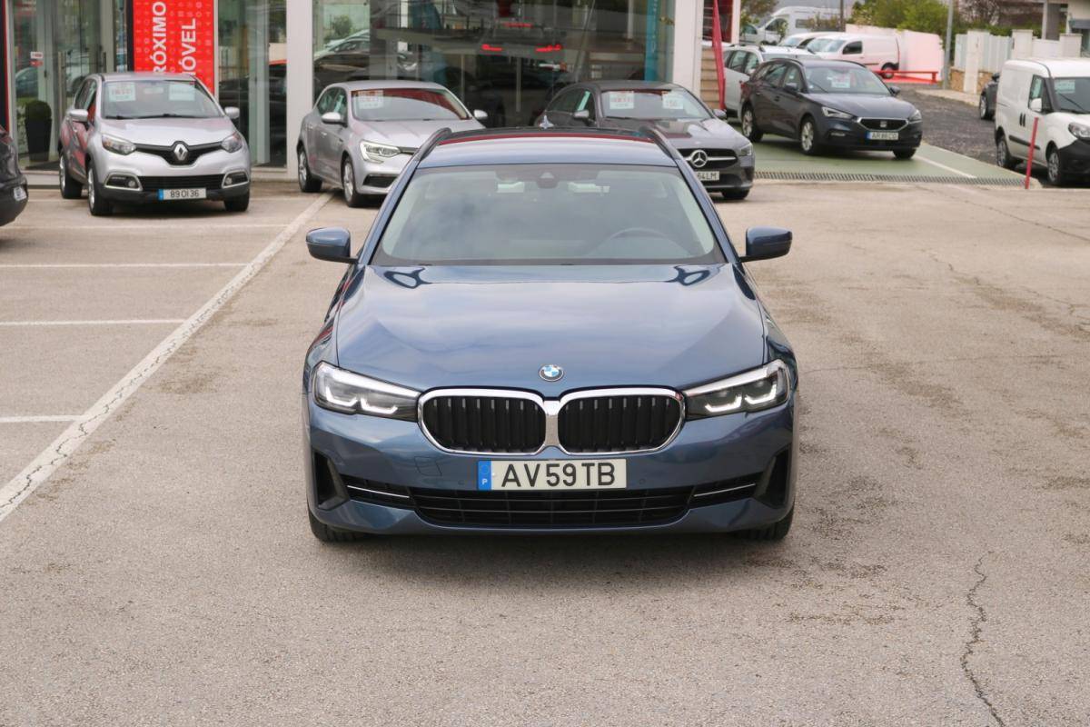 bmw-serie-5-2023-diesel-2000cc