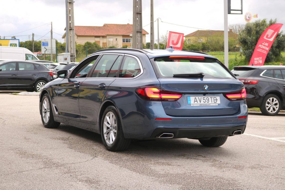 bmw-serie-5-2023-diesel-2000cc