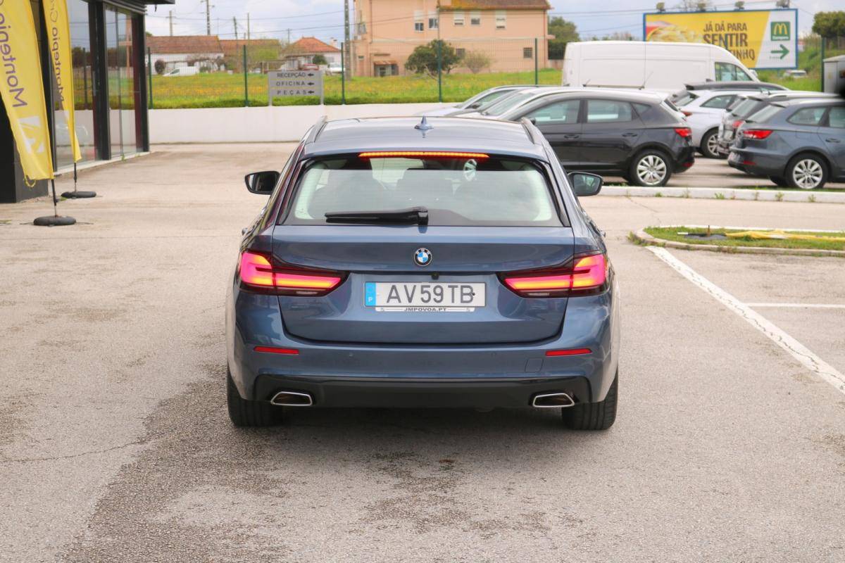 bmw-serie-5-2023-diesel-2000cc