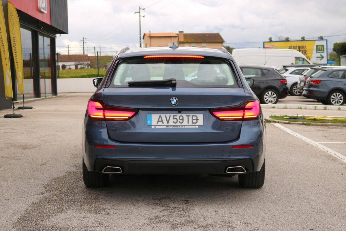 bmw-serie-5-2023-diesel-2000cc
