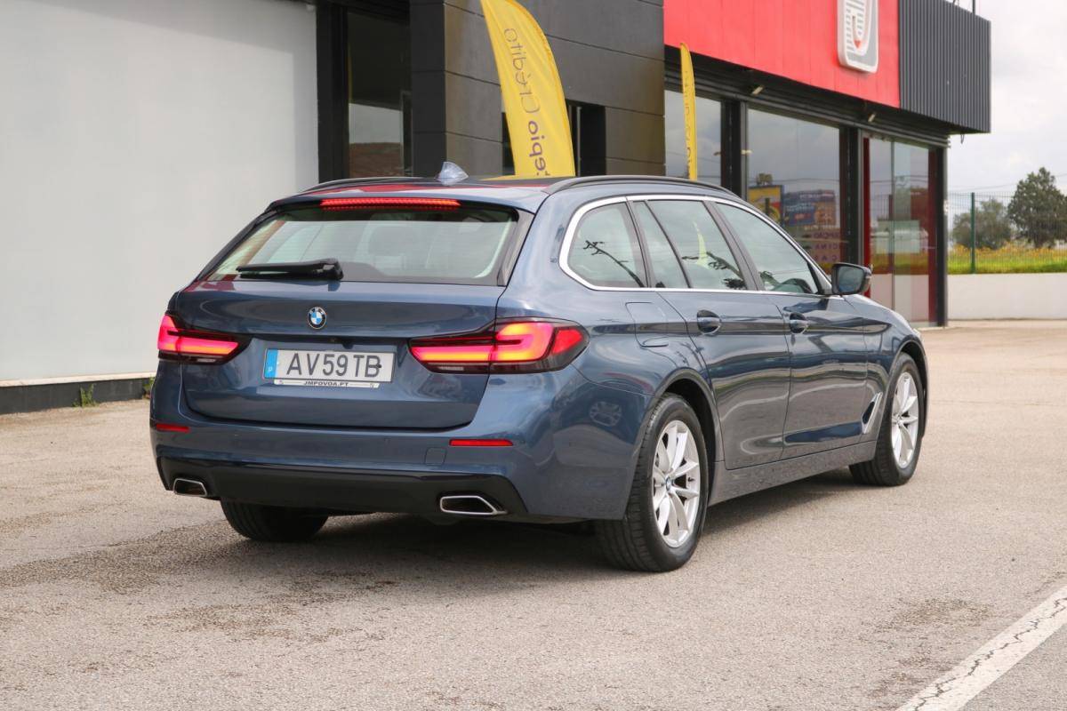 bmw-serie-5-2023-diesel-2000cc