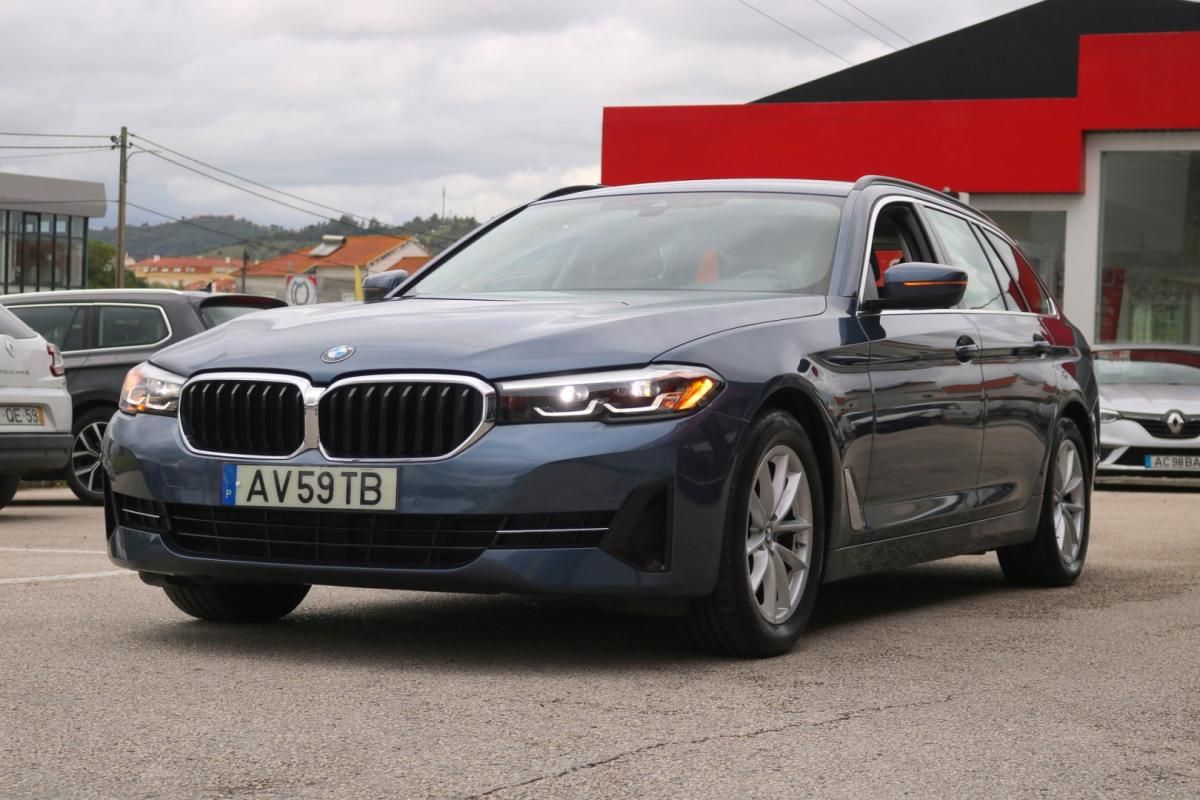 bmw-serie-5-2023-diesel-2000cc