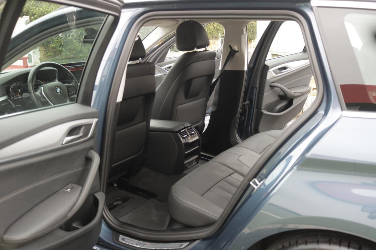 bmw-serie-5-2023-diesel-2000cc