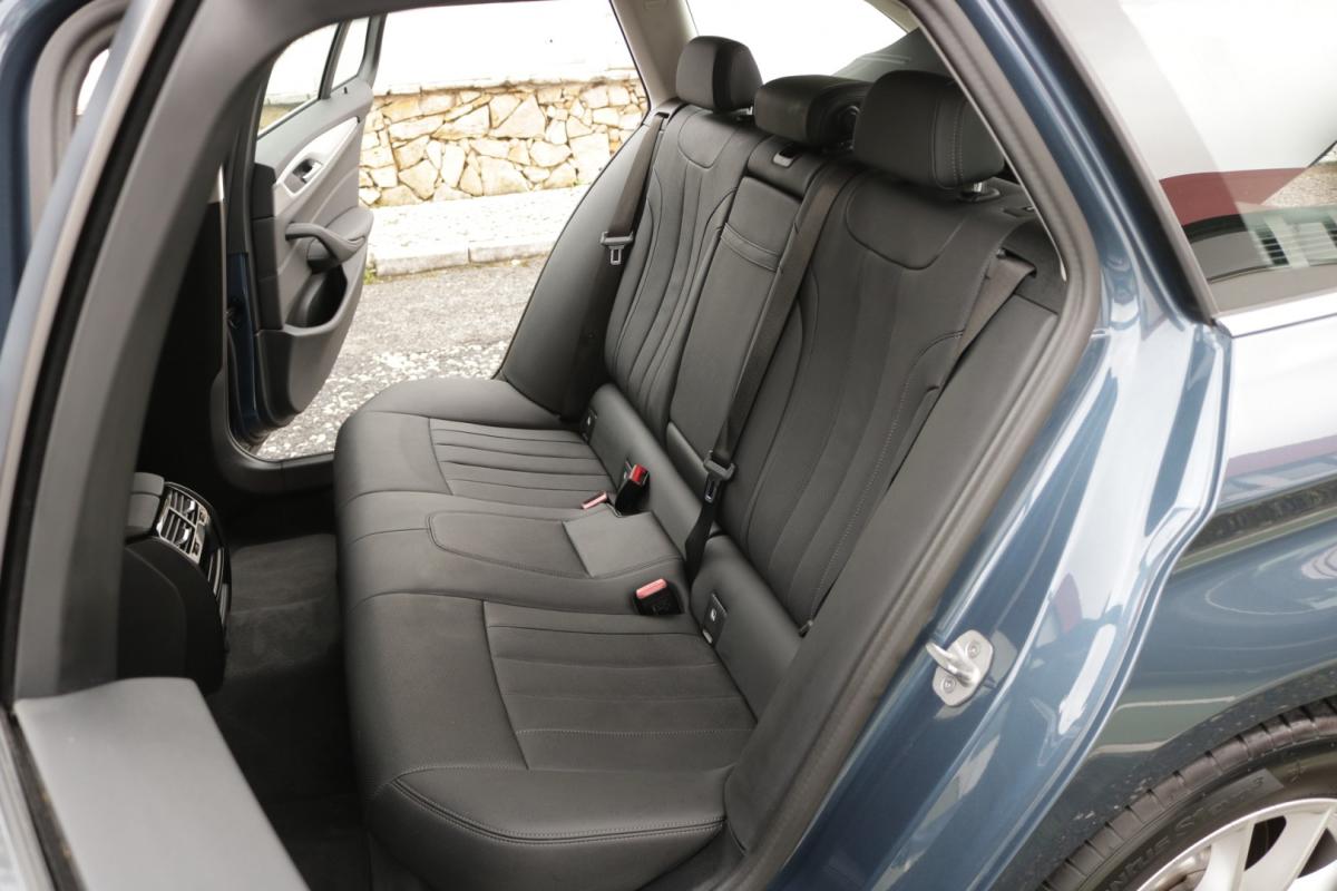 bmw-serie-5-2023-diesel-2000cc