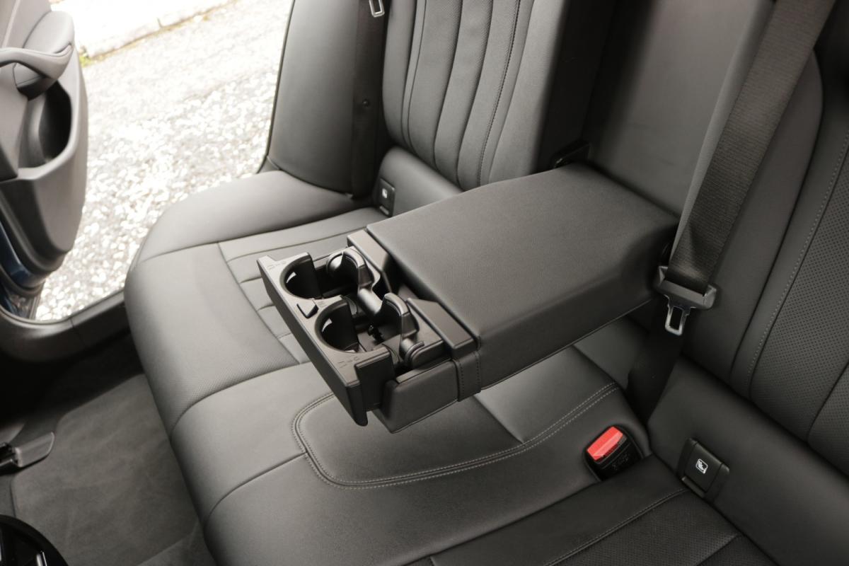 bmw-serie-5-2023-diesel-2000cc