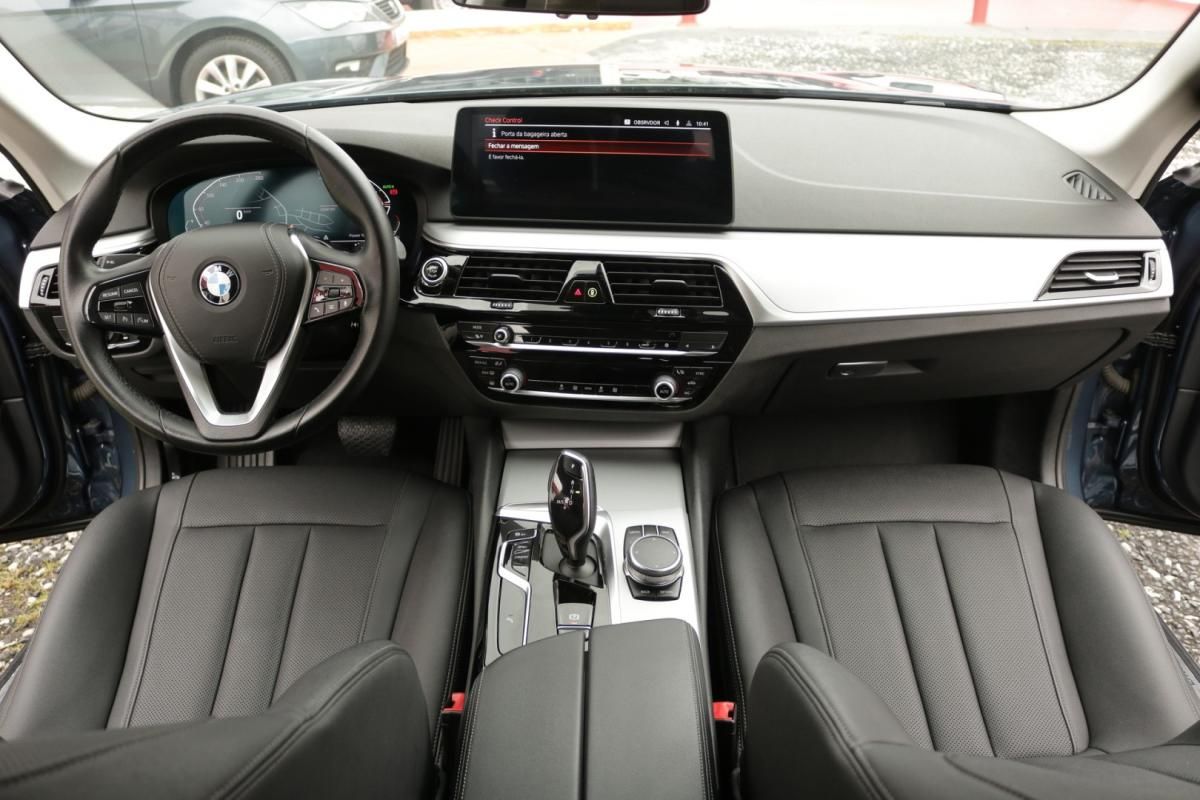 bmw-serie-5-2023-diesel-2000cc