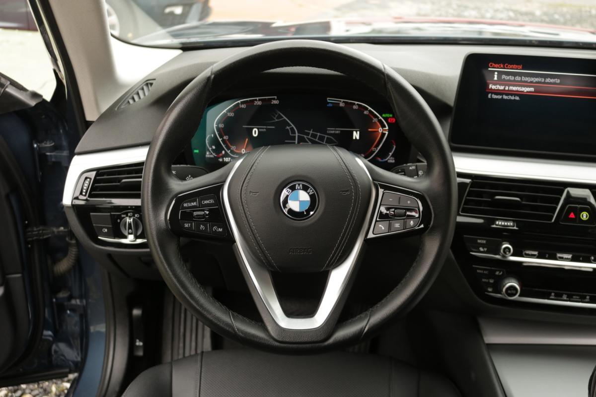 bmw-serie-5-2023-diesel-2000cc