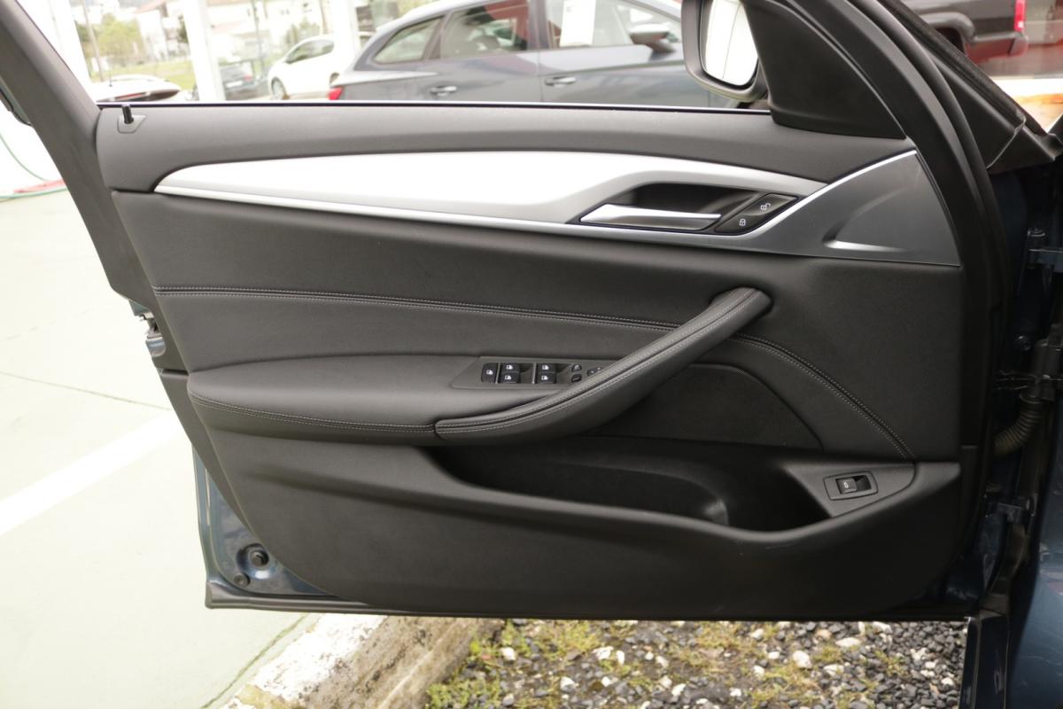 bmw-serie-5-2023-diesel-2000cc