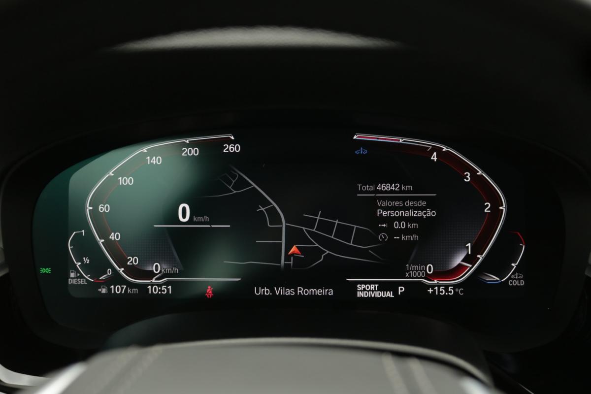 bmw-serie-5-2023-diesel-2000cc
