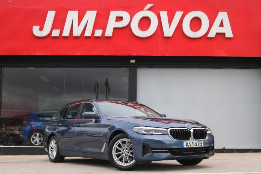 bmw-serie-5-2023-diesel-2000cc