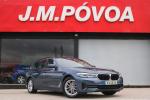 bmw-serie-5-2023-diesel-2000cc